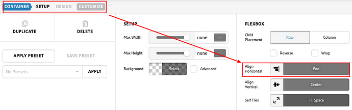 copy-header-Headers-Pro (3)