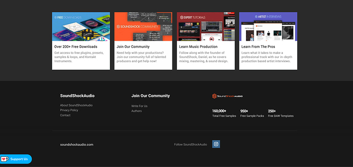 Screen Shot 2023-01-10 at 9.16.20 AM
