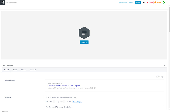 screenshot-retireadvisors.com-2021.09
