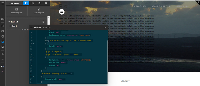 Screenshot-2022-05-17-174823