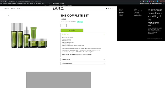 Screen Shot 2021-08-02 at 1.05.09 pm