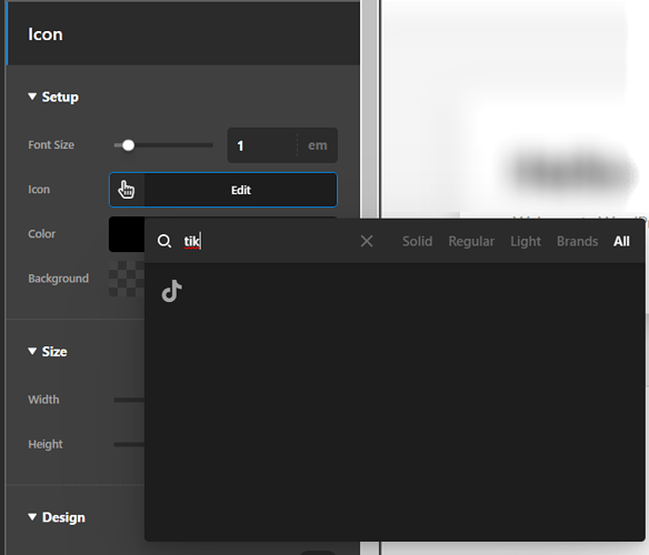 Screenshot-2022-05-20-161122