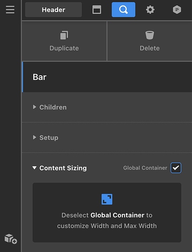 Screen Shot 2022-06-10 at 9.25.34 AM