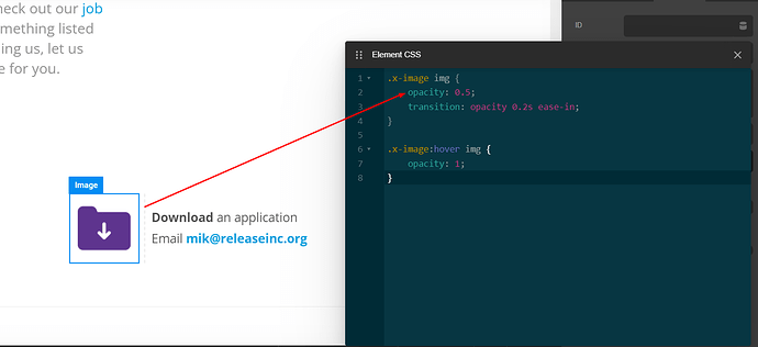 image - 2023-04-13T175207.781