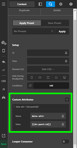 test-new-Content-Pro (41)