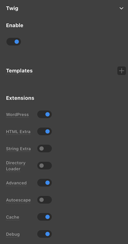 Scherm­afbeelding 2026-04-25 om 22.15.53