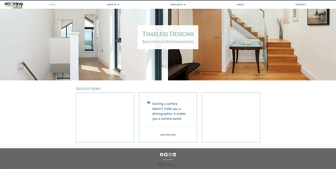 Screenshot 2020-11-07 at 13.40.01