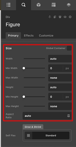 Workshops-1-Page-Cornerstone-01-14-2026_09_50_PM (1)
