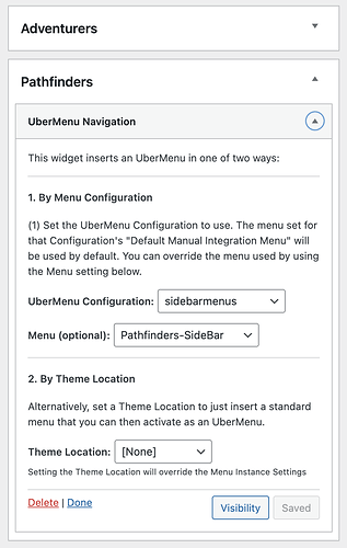 Screenshot 2023-05-18 at 9.18.59 AM (2)