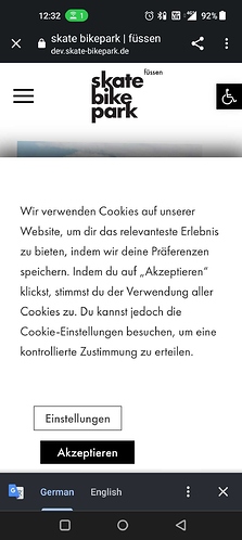 Screenshot_2022-10-15-00-32-00-99_40deb401b9ffe8e1df2f1cc5ba480b12