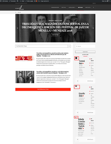 Noticias-MuniJazz