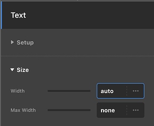 Screen Shot 2022-06-23 at 11.03.36 AM