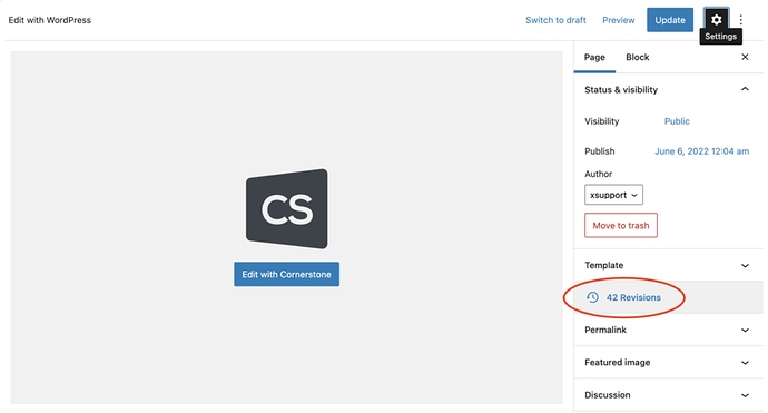 Screen Shot 2022-07-08 at 12.17.51 PM