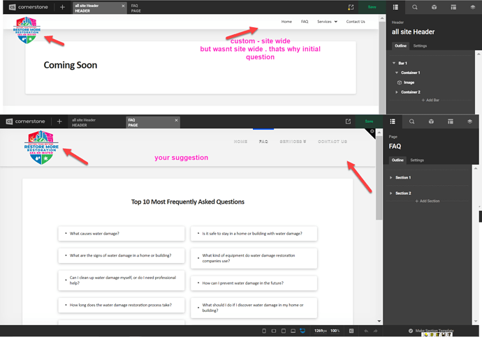 header 2023-03-29_04-48-40