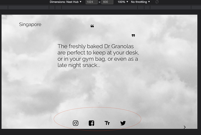 Screen Shot 2022-09-29 at 12.26.08 AM
