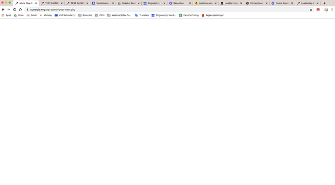 Screenshot 2020-04-15 at 12.13.46
