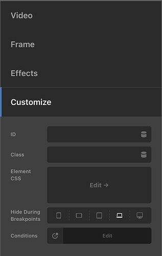 Screen Shot 2022-07-01 at 8.51.32 AM