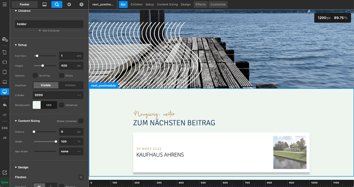 Screenshot 2022-09-29 at 11.35.36 am-min
