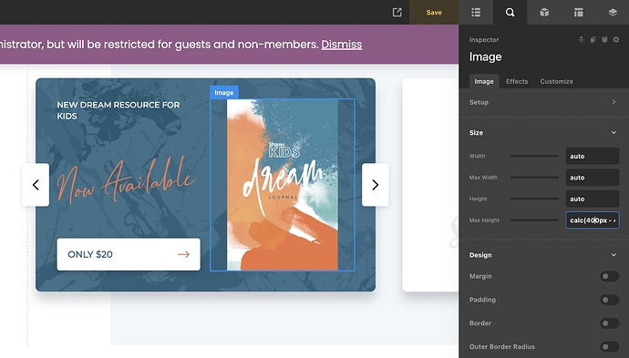 Screenshot 2023-04-14 at 1.05.54 PM