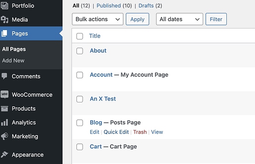 Screen Shot 2021-08-27 at 9.28.39 AM