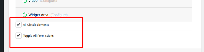 Cornerstone-‹-TEST-—-WordPress