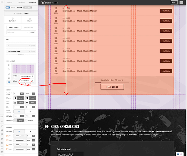 Screenshot 2020-04-17 at 17.52.48