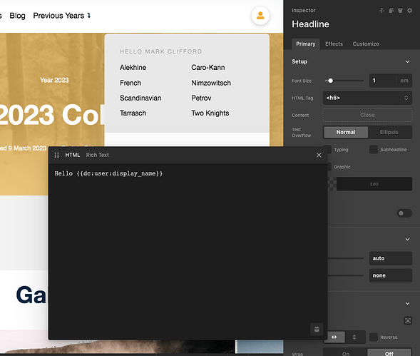 screenshot 2023-05-02 at 20.57.21