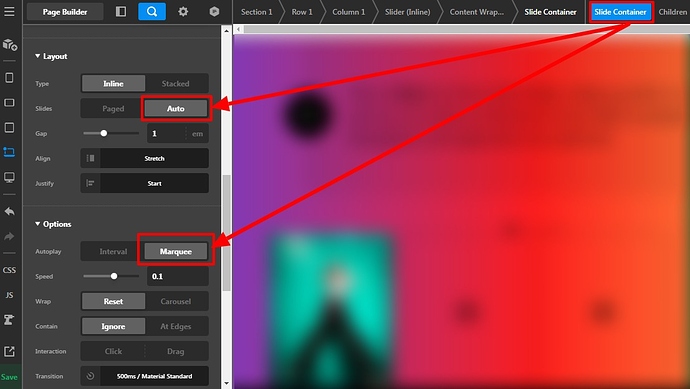 Test-Page-Builder-Pro (58)