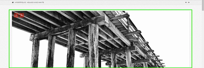 Integrity-by-Themeco