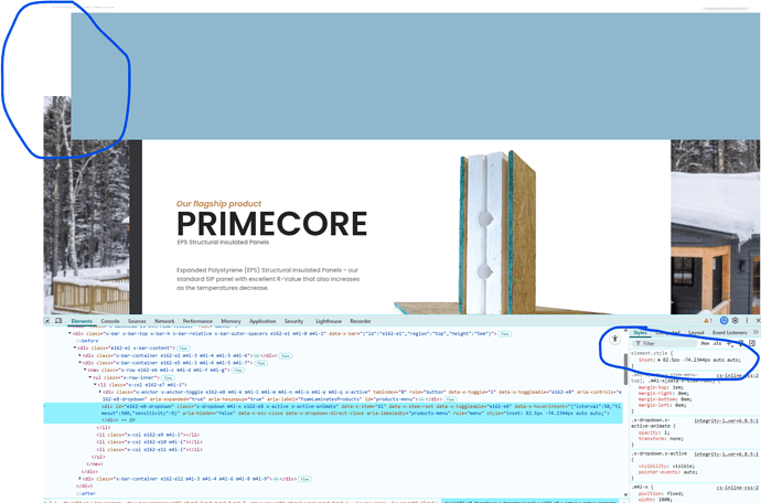 Screenshot 2026-04-10 074624