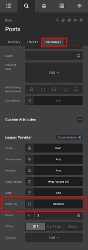 Blog-Page-Single-Layout-Cornerstone-09-04-2025_10_40_PM