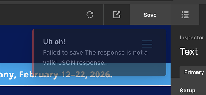 Screenshot 2026-01-11 at 8.55.26 PM