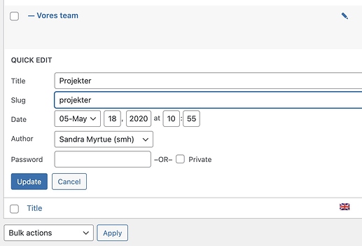 Screenshot 2023-02-10 at 9.47.35 AM