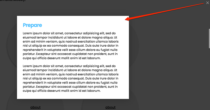 about_morpheus___Morpheus_Risk