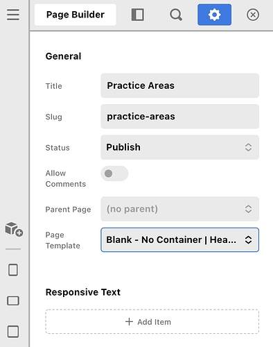 Screen Shot 2021-10-25 at 5.12.15 AM