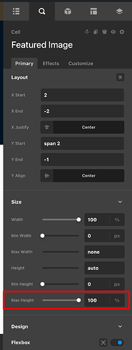 test-layout-Single-Layout-Cornerstone-10-25-2025_11_14_PM