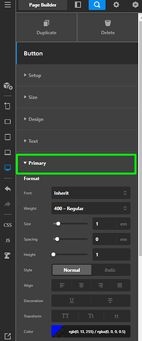 Screenshot-1197-