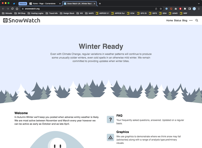 screenshot 2023-05-08 at 12.17.32