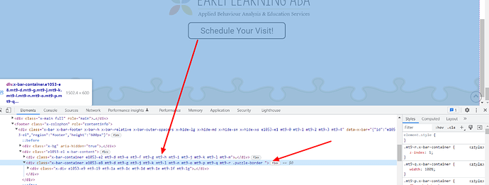 image - 2023-01-10T144621.455