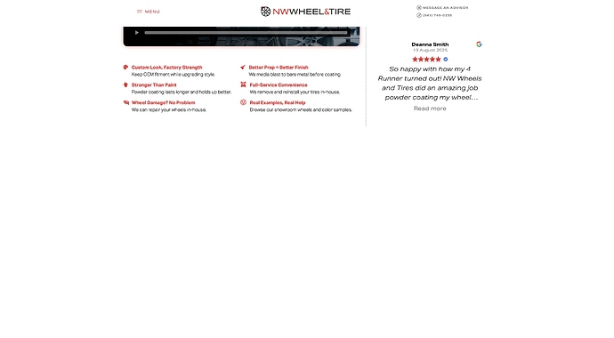 Screenshot 2025-08-19 at 5.46.20 PM