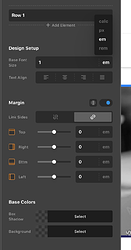 Screen Shot 2021-07-25 at 4.41.05 PM