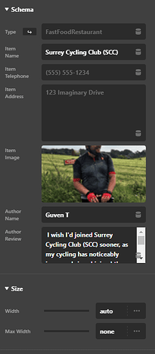 screenshot-surreycycling.club-2022.01.27-11_17_54