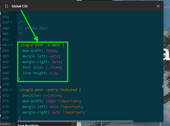 Screenshot-1093-