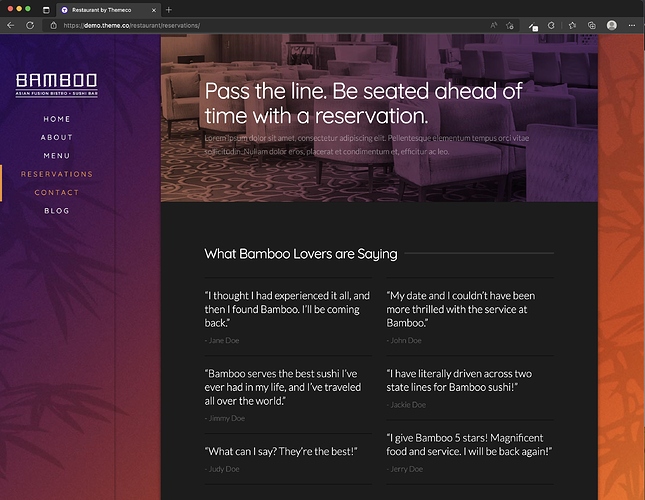 Screen Shot 2022-07-30 at 4.04.17 AM