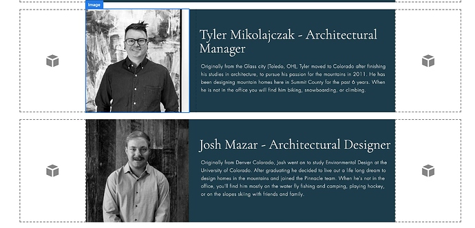 Screen-Shot-2021-08-25-at-2.14.35-PM