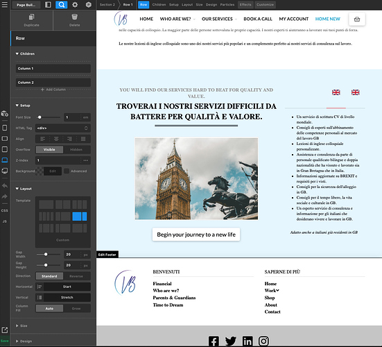 Screenshot 2022-10-10 at 10.14.39