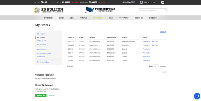 screenshot-sdbullion.com-2021.01.15-13_38_10