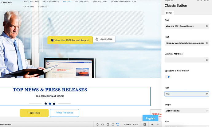 Screen-Shot-2023-08-18-at-10.24.23-PM