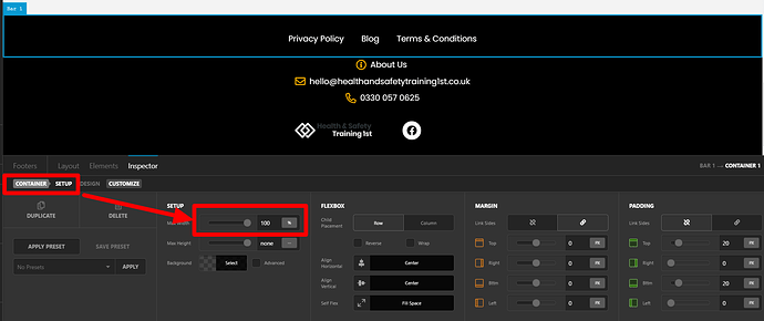 Copy-of-Global-Footers-Pro