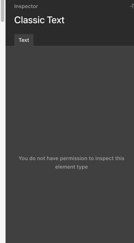 Screen Shot 2023-08-14 at 10.13.58 AM